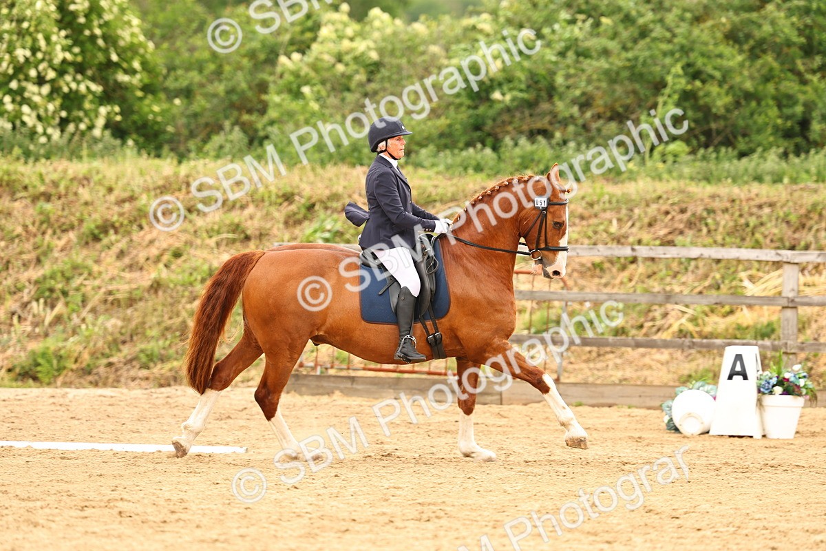 SBM_002465 - Class 4 - Prelim 2