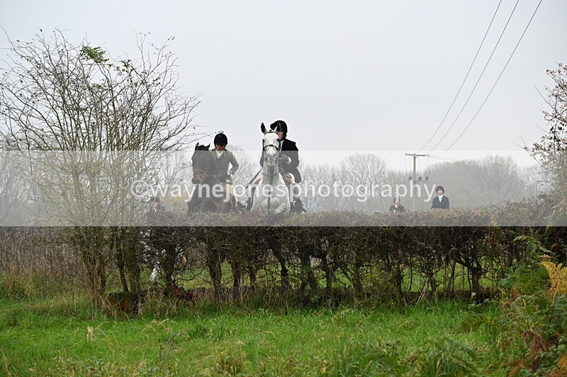 WJ6_6970 - Cam 2