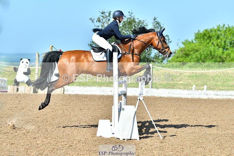 230527A-094439-03041 - Cls 13 Snr 1.05m + 1.10m Open