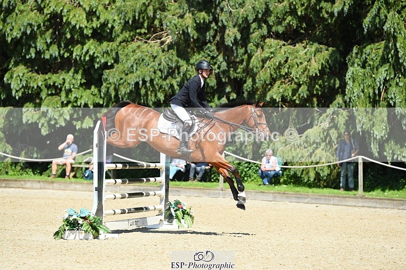 230527-150720-11434 - 468-FARNDON-Tom_Jackson-SJ