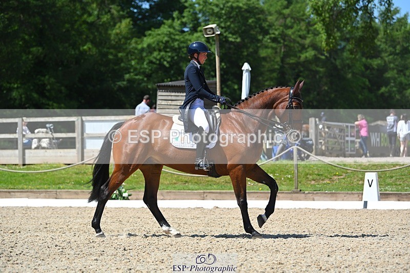 230526-113503-05794 - 469-WELLFIELDS_LINCOLN-Susie_Berry-DR