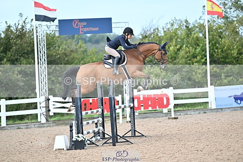 241004A-132130-02156 - Fri 10 1.05m amateur Quals