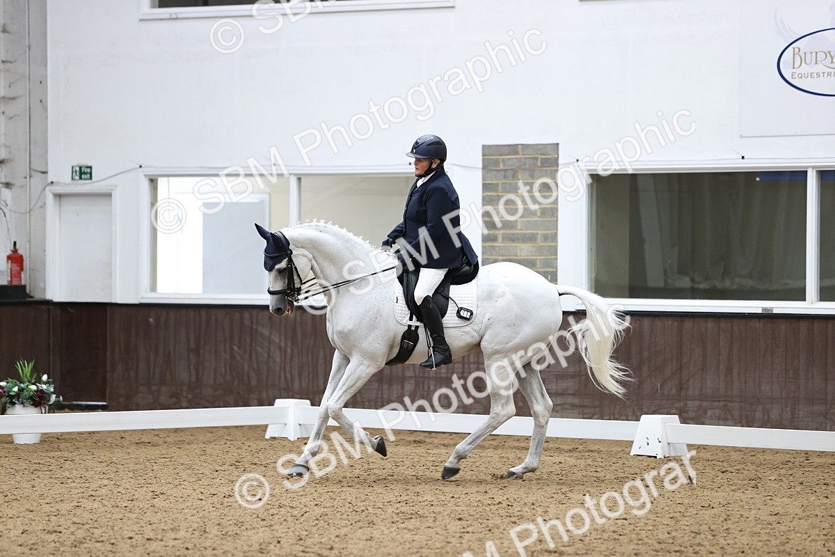 SBM_012626 - class 7 - Elementary FSM