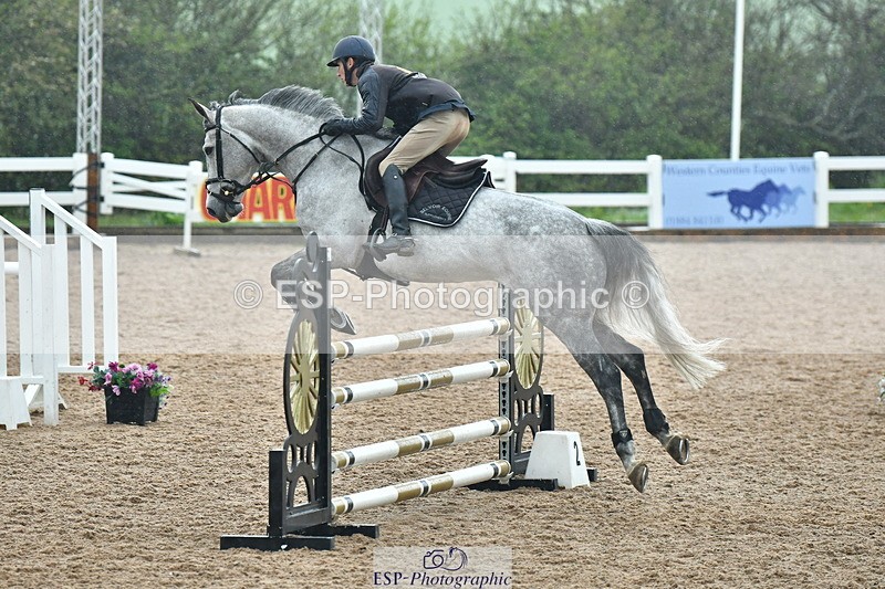 230504A-162503-02617 - Cls 7 Snr Newcomers