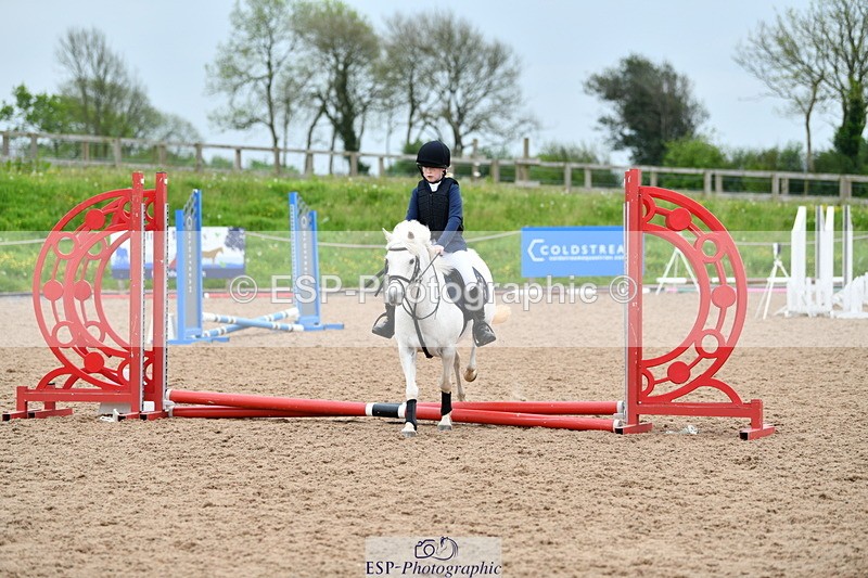 240518A-091819-00012 - Cls 1, 30cm - 40cm