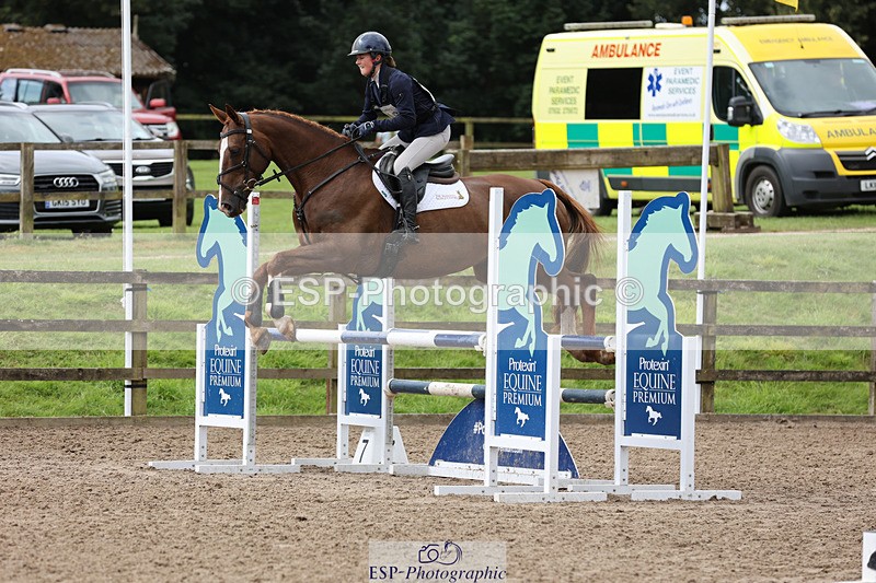 240804-110233-11440 - 416-Josie_Dix-RUSTICOATS