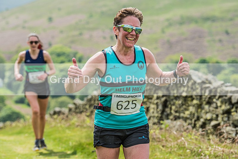 Two Tops-772 - Two Tops Fell Races (Junior & Senior) Saturday 20th May 2023