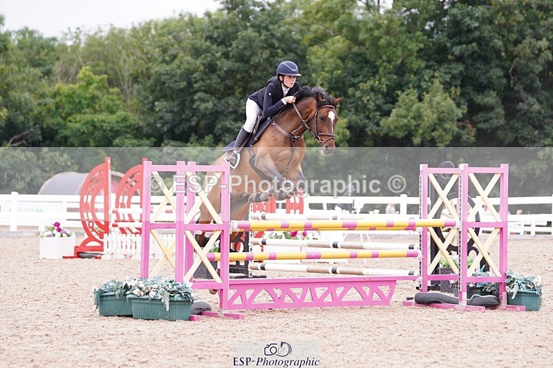 250629-124322-11070 - Cls 37 Newcomers and 1m Open