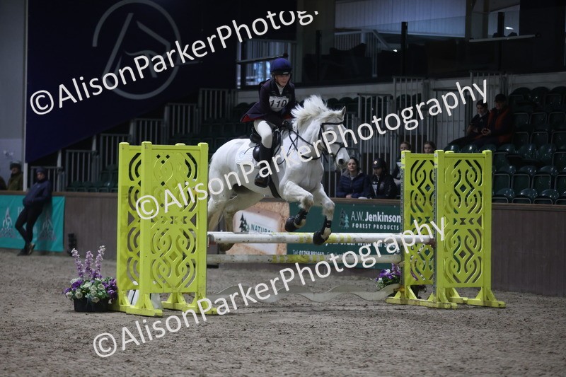 20260125-5198 - Class 5 - 80cm