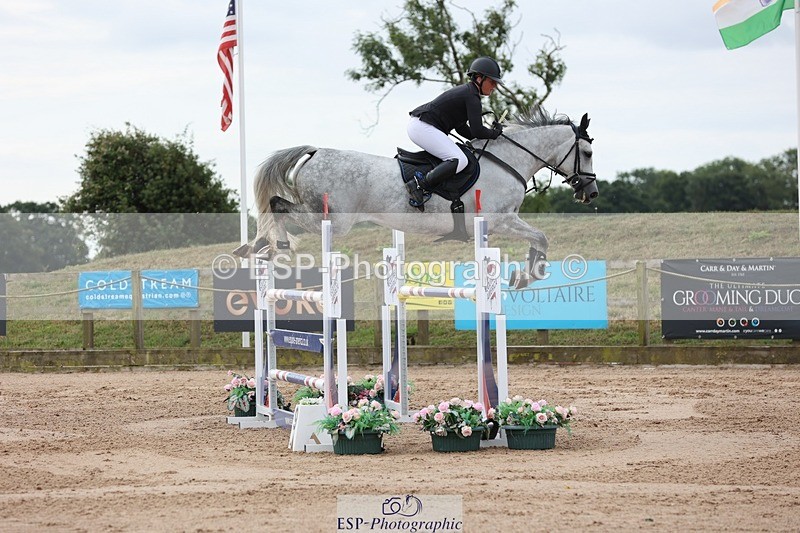 250719-095956-13744 - Cls 15, 1 Star Silver Tour Break til End