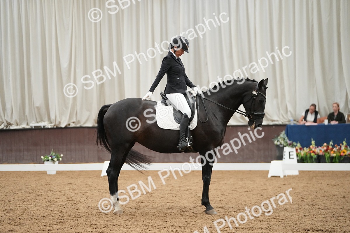 SBM_003205 - Class 11 - Elementary 2 Champs