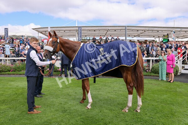 yr17082022r2-65 - Race 2 2.25pm Tattersalls Acomb Stakes