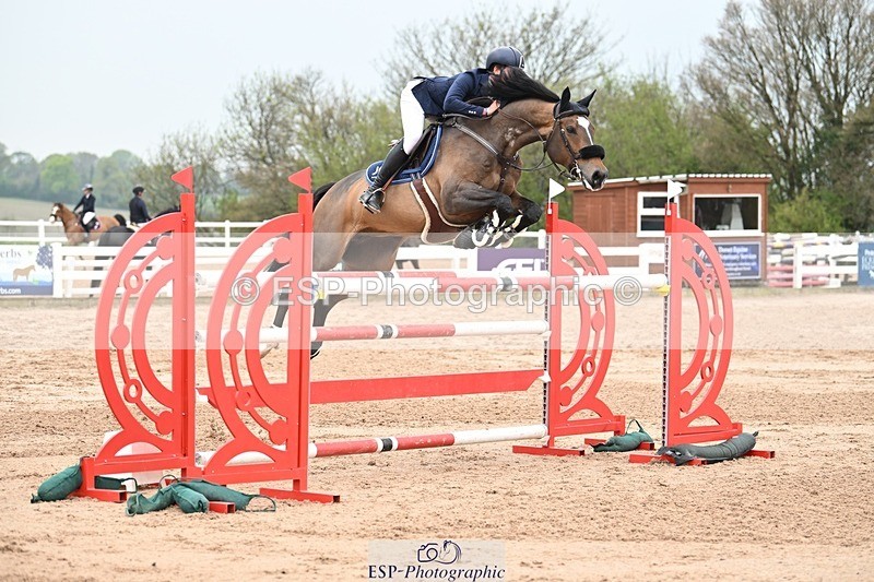 250424-134608-04701 - Cls 5 - 2 Star Medium Tour