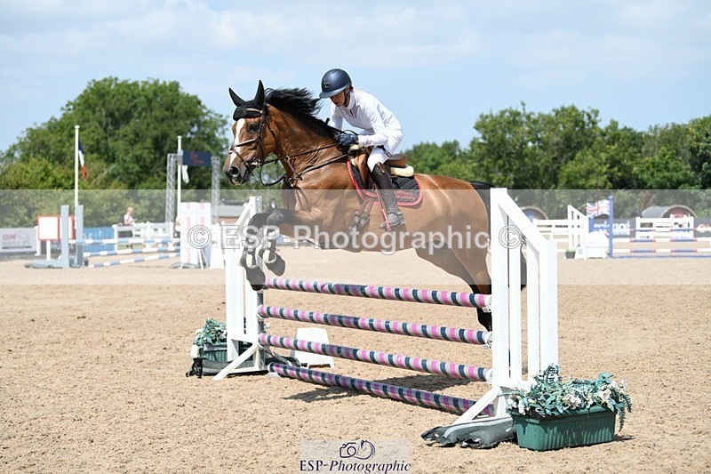 250725-133509-02542 - Cls 8 85cm Amateur Quali