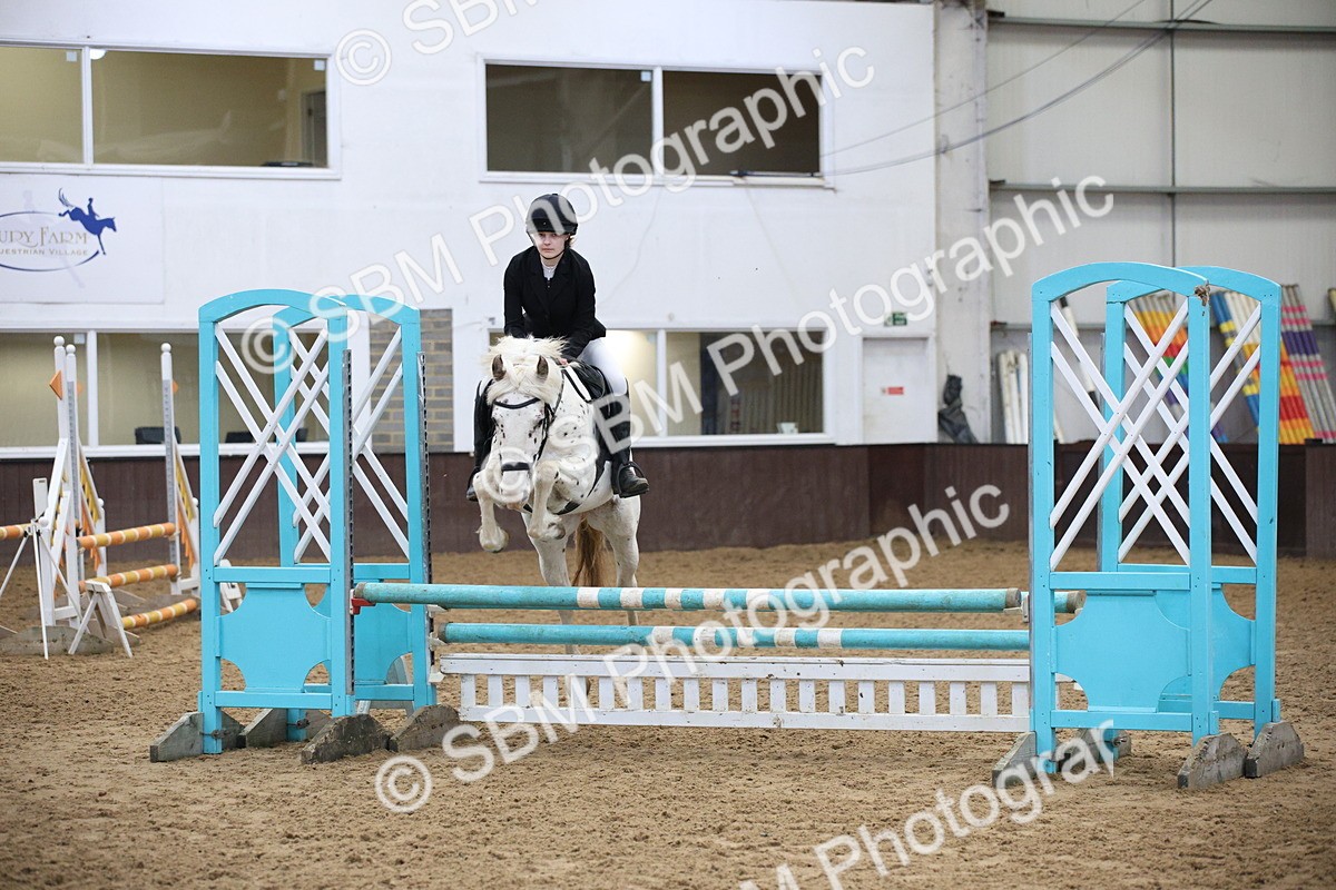 SBM_001548 - Class 5 - 80cm