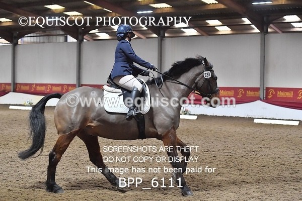 BPP_6111 - 34 Ashleigh Campopiano