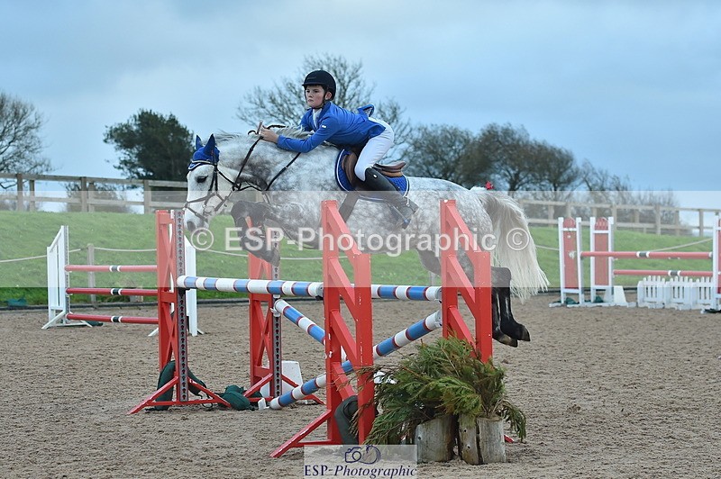 231119A-143720-06244 - Sun Cls 27 Winter 128cm & 138cm