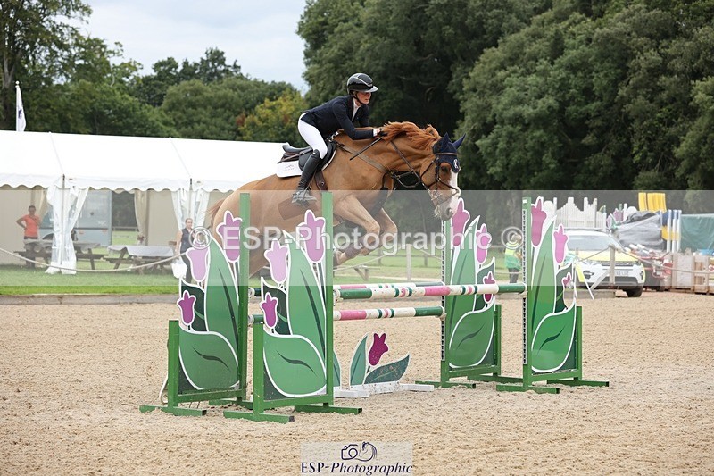 240817-134012-01484 - 05A Snr Newc