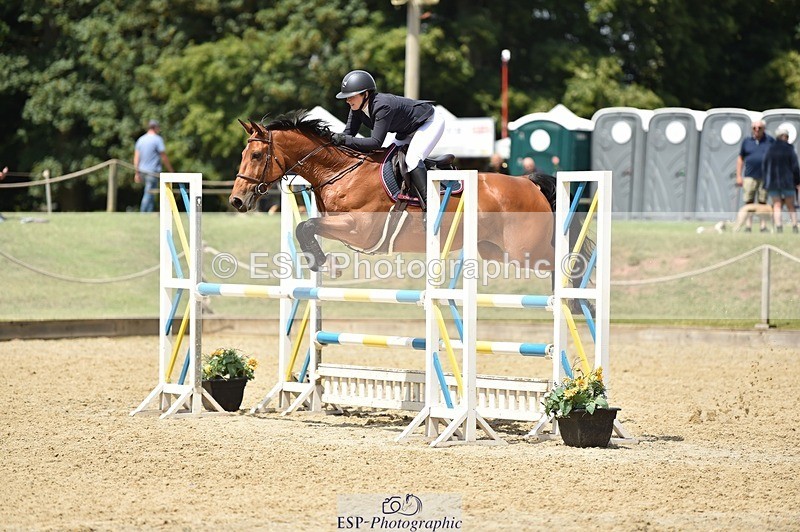 230706-132758-03086 - Cls 6 Newcomers & 1.10m Open