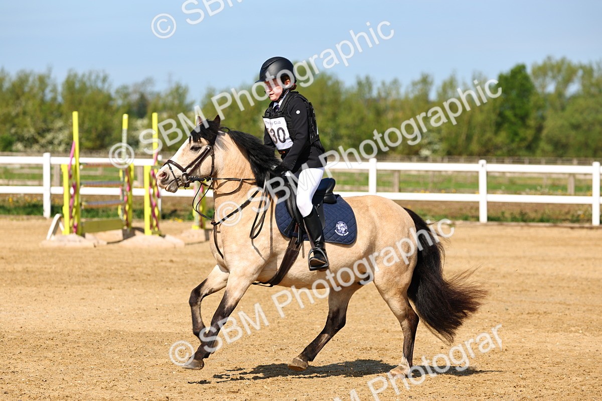 SBM_006741 - Class 3 - 60cm