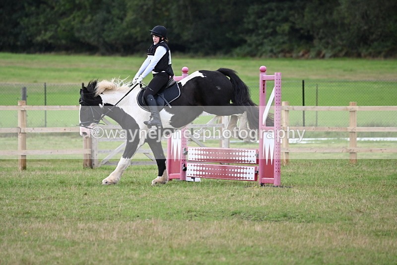 WJ6_1479 - 60cm Time 11:51 to 12:10