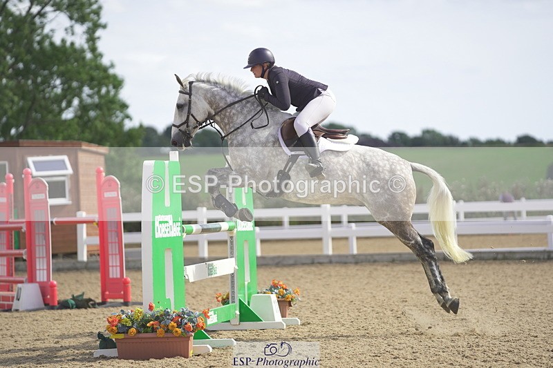 230729A-163614-07397 - Cls 15 Newcomers