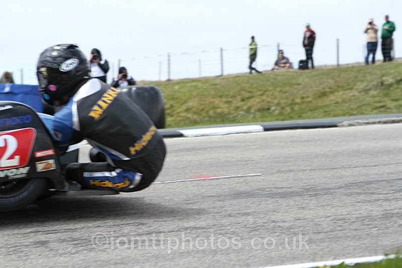 IMG_7308 - Sidecar Race 1