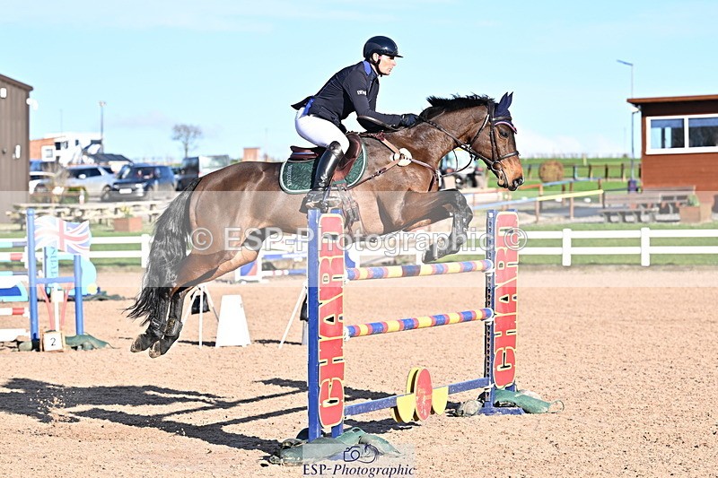 260204A-144351-00472 - Cls 6 National 1.30m and 1.40m