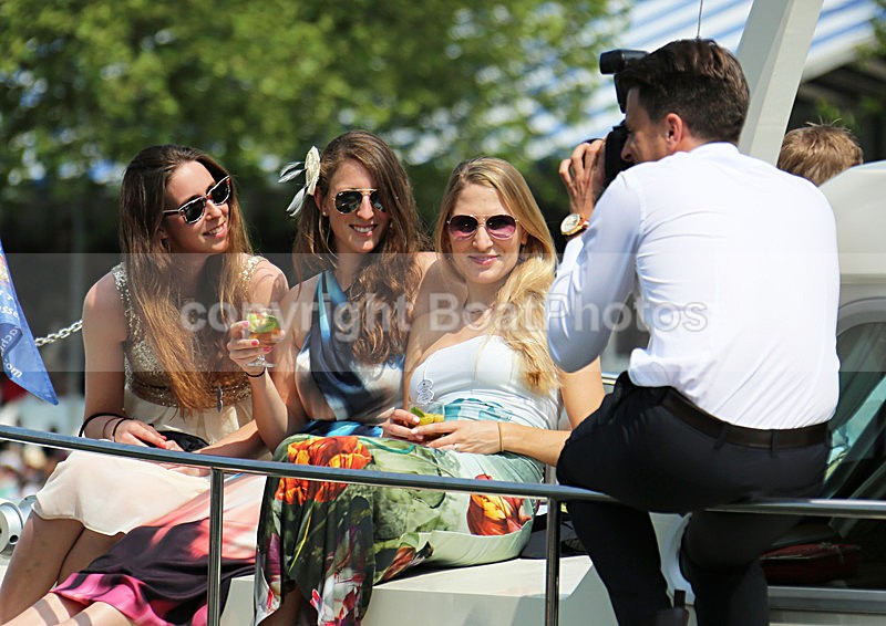 130705 PHOTOSHOOT WT7A9618 - HENLEY ROYAL REGATTA - Friday 5th July 2013