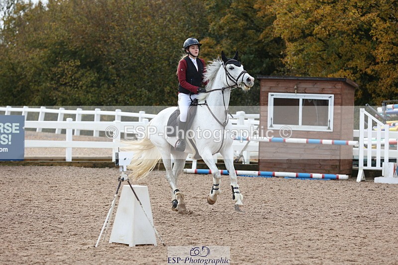 231112A-114713-03782 - Cls 18 Discovery & 1m Open