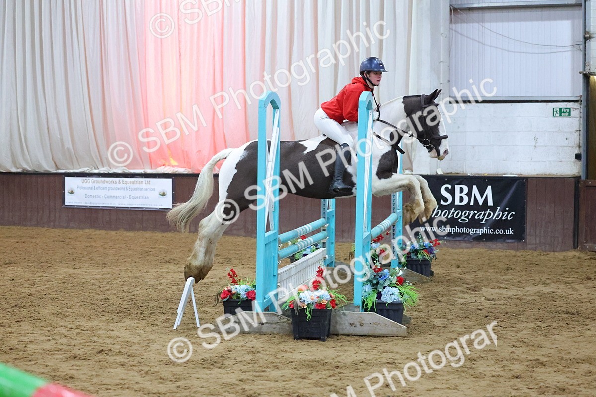 SBM_003733 - Bareback Challenge Camera 1