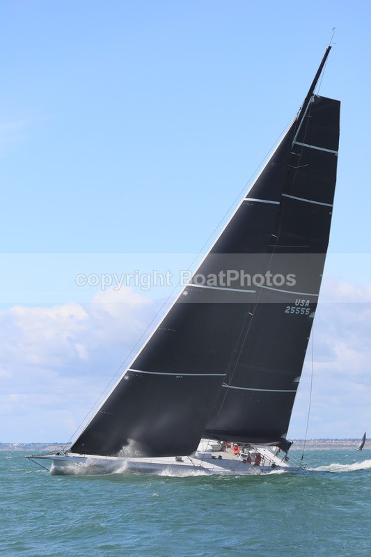 170806 USA25555 R88 1Y3A1927 - FASTNET RACE DAY 6th AUGUST 2017