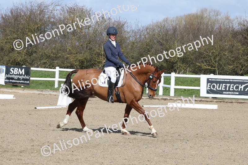 20260314-2232 - CT2 - Prelim 1