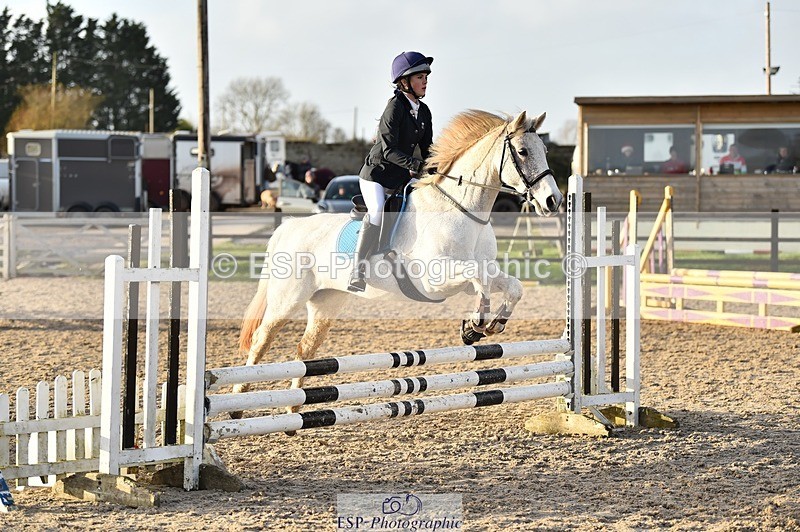 231210-142352-00812 - Cls 5 70cm