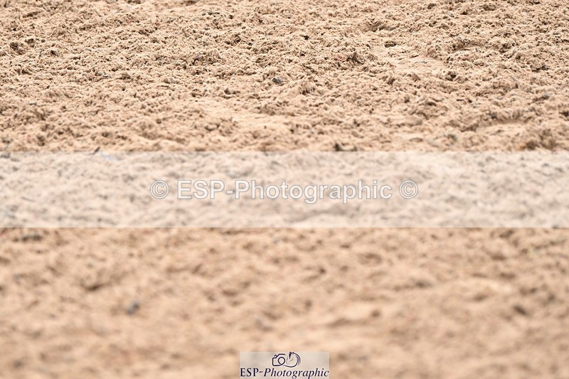 240720A-115629-14635 - Cls 11, 1 Star Bronze Tour 1.15m