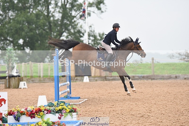 230916A-163458-05577 - Cls 19 Snr 1.10m Derby