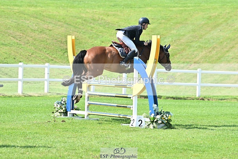 230910-131642-12243 - Cls 26 Snr 1.05m Grand Prix