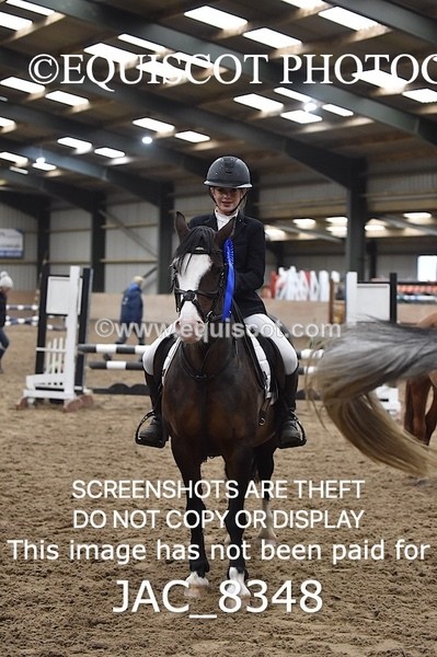 JAC_8348 - CLASS 6 INTERMEDIATE 70CM