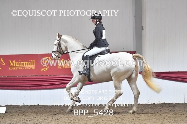 BPP_5428 - 14 Chloe Meldrum