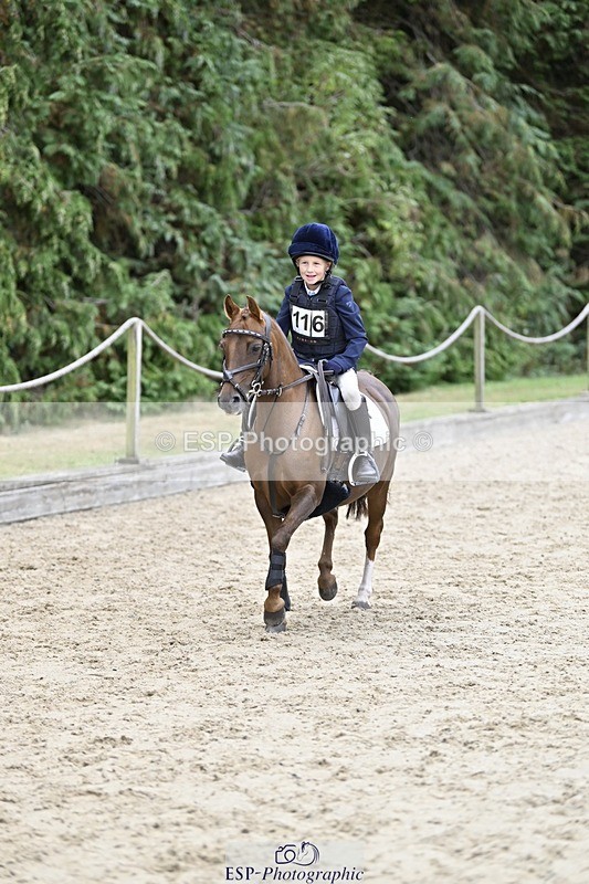 250820A-085908-00831 - Round 1, Start to 9am Break