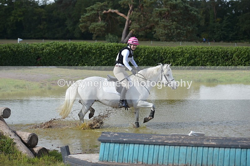 NGP_0552 - XC Time 10:02 to 10:21