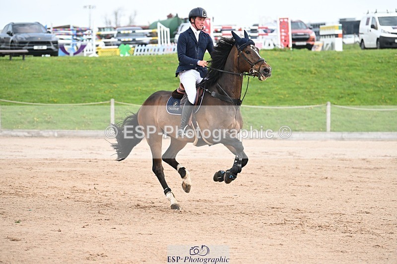 250425-094313-07958 - Cls 2 - 2 Star Small Tour