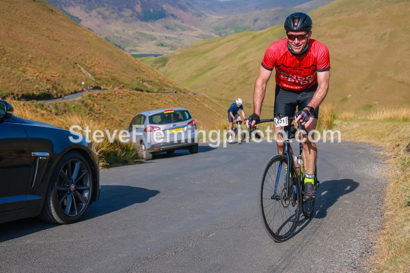 090919-2 - Newlands Pass 09.00-10.00