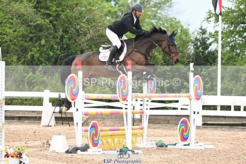 250424-132146-04516 - Cls 5 - 2 Star Medium Tour