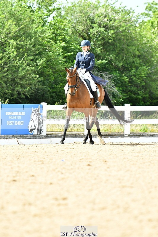 230702A-160646-11102 - Cls 37 + 42 FEI PSG + GP