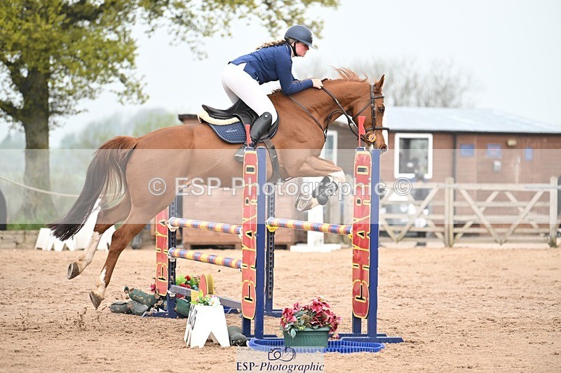 250426-095647-11647 - Cls 39 Amateur Tour