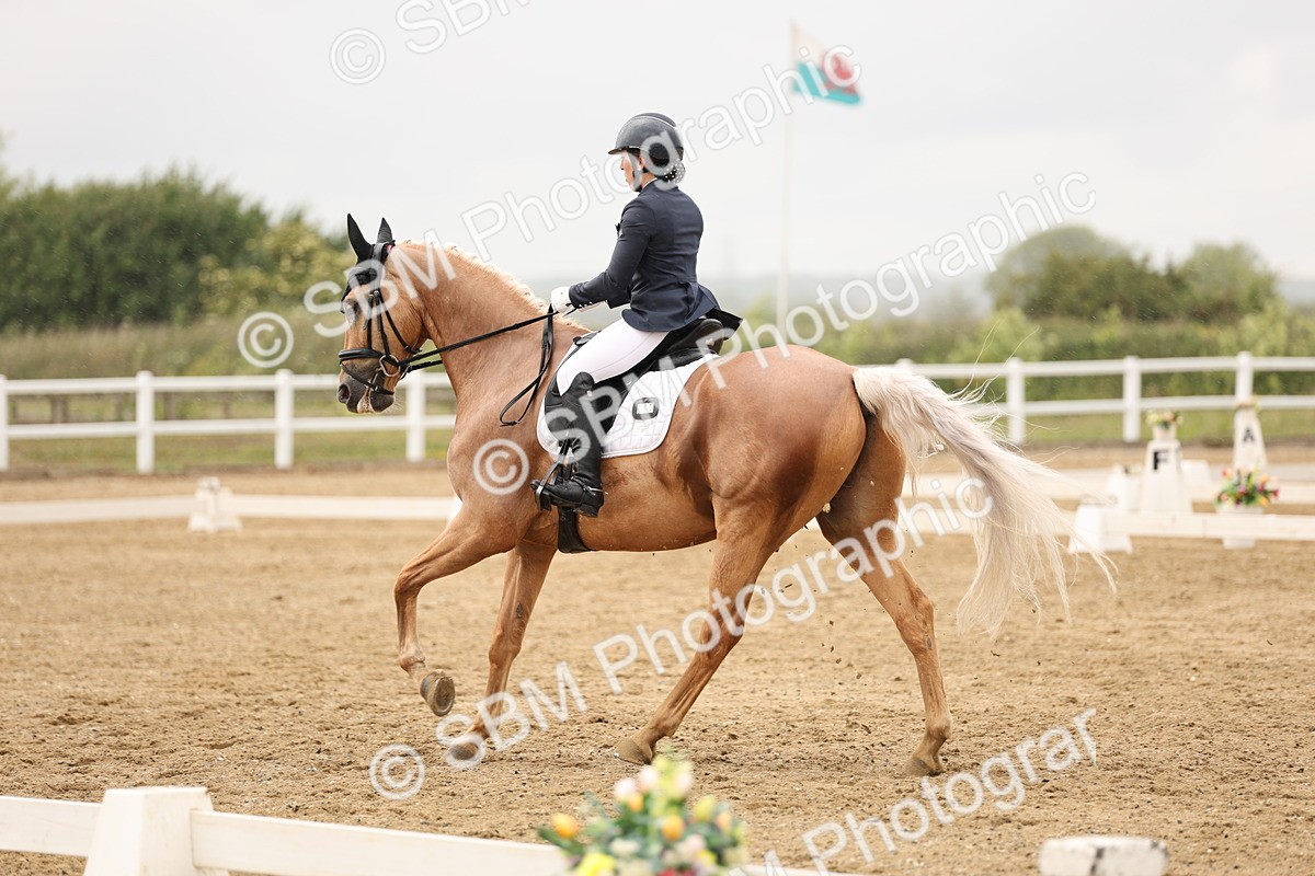 SBM_003615 - Class 6a - Novice 5 - 13.17-14.21