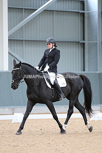 SIAL9963 - GDG Bogenraith Friday 26th Sept 2025