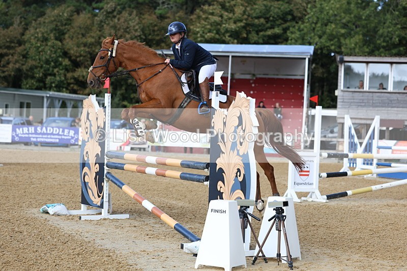 3E7A9991 - Class 11: Senior Discovery/1m open