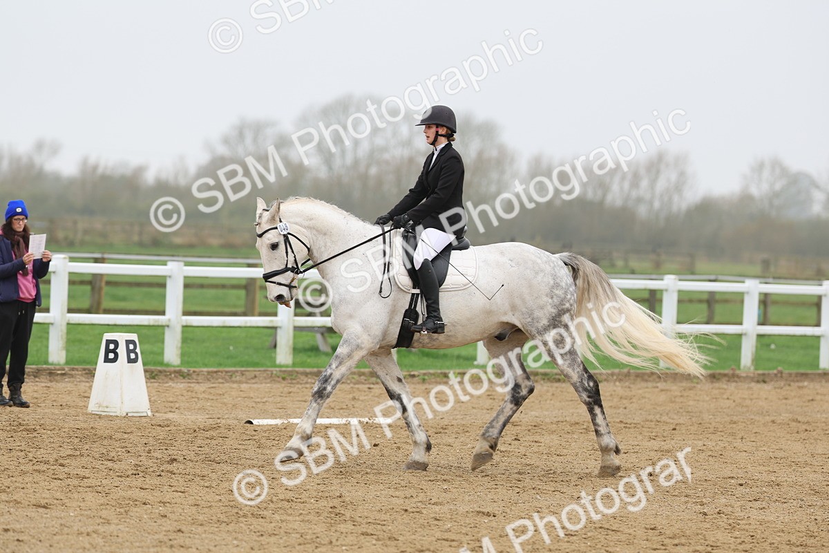 SBM_002663 - Class 6-7 - Novice 34-Elementary 42